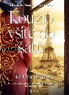 Kouzlo vit do at - Barbara Davisov