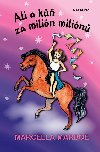 Ali a k za milin milin - Marcella Marboe