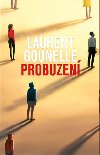 Probuzen - Laurent Gounelle