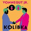 Kolbka - CDmp3 (te Ivan ez) - Kurt Vonnegut jr.