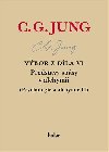 Vbor z dla VI. - Pedstavy spsy v alchymii - Carl Gustav Jung