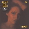 Adventn psn a koledy - CD - Kubiov Marta, Brati Ebenov