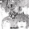 Beatles: Revolver (2022 Remixes) - CD - The Beatles
