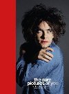 The Cure - Pictures of You : Foreword by Robert Smith - Sheehan Tom, Sheehan Tom Tom