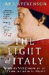 The Light of Italy - Stevenson Jane