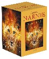 Letopisy Narnie BOX 1-7 - Clive Staples Lewis