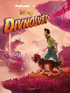 Divnosvt - Pbh podle filmu - Kolektiv