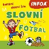 Slovn fotbal - Infoa