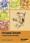 Vtvarn innosti v pedkolnm vzdlvn - 