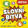 Slovn bitva - Infoa