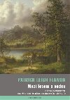 Mezi lesem a vodou - Patrick Leigh Fermor