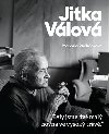 Jitka Vlov - Byly jsme dv hovna ve vysok trv - Marcela Pechkov