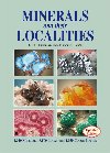 Minerals and their Localities - Bernard Jan H.