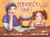 Hrneku, va! - Ronovsk Lenka
