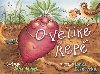 O velik ep - Ronovsk Lenka