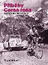 Pbhy Corsa rosa - Sto ronk Giro d Italia - Tom Macek