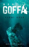 Vodn hrob - Goffa Martin