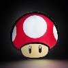 Box svtlo - Super Mario - neuveden