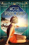 Hotel Portofino - OConnell J. P.