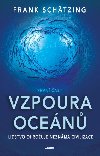 Vzpoura ocen (1. st) - Frank Schtzing