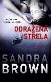 Odraen stela - Sandra Brown