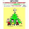 A Charlie Brown Christmas (Deluxe Edition) - Vince Guaraldi Trio
