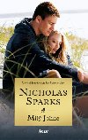 Mil Johne - Nicholas Sparks