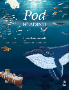 Pod hladinu - Gianumberto Accinelli