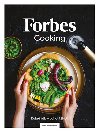 Forbes Cooking - Dobr jdlo - bohat ivot - Kateina Pechov, Markta Mareov, Kateina Bikov Harudov, Martina Bahov