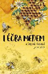 Lba medem a jinmi velmi produkty - Bogdan Kedzia; Elzbieta Holderna-Kedzia