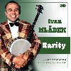 Rarity - 2 CD - Ivan Mldek