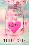 A Thousand Boy Kisses - Coleov Tillie
