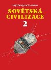 Sovtsk civilizace 2 - Kara-Murza Sergej Georgijevi