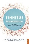 Tinnitus een existuje! - Markus Schwabbaur