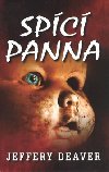 SPC PANNA - Jeffery Deaver