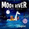 Moon River - Hopgood Tim