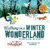 Walking in a Winter Wonderland - Hopgood Tim