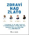 Zdrav nad zlato - Ji Dvok