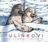 Tulkovi - Jon Ledeck