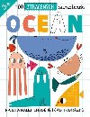 100 ztracench samolepek Ocen - neuveden