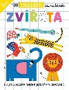 100 ztracench samolepek Zvata - neuveden