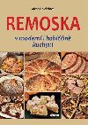 Remoska v modern i babiin kuchyni - Alena Dolealov