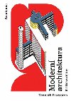 Modern architektura - Kenneth Frampton
