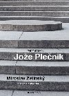 Fenomn Joe Plenik - Miroslav Zelinsk