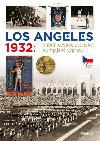 Los Angeles 1932: Pbh eskoslovensk olympijsk vpravy - Universum