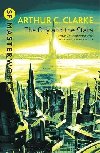 The City And The Stars - Clarke Arthur C.