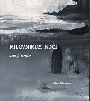 Milovnkm noci - Nikola Klanicov