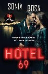 Hotel 69 - Sonia Rosa