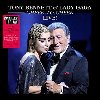 Cheek To Cheek Live! - Tony Bennett,Lady Gaga