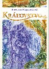 Krovstvo - Svetlana Majchrkov